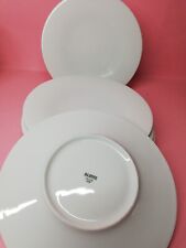Alessi toyo ito usato  Ferrara