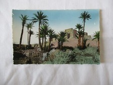 Cpsm sud marocain d'occasion Cpsm sud marocain d'occasion  Prades