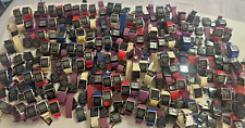 Lotto 190 orologi usato  Pomigliano d'Arco
