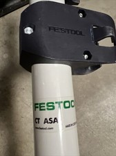 Festool 492753 36 for sale  Cohoes
