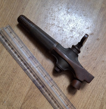 Solid brass beer for sale  GOSPORT