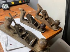 Vintage bailey stanly for sale  Ellensburg