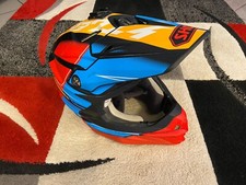 Casco integrale shoei usato  Venezia