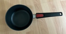Diamond lite guss gebraucht kaufen  Schwerin
