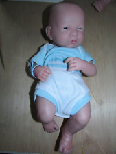 Berenguer newborn life for sale  TURRIFF