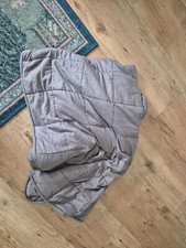 Weighted blanket gravity for sale  SUTTON-IN-ASHFIELD