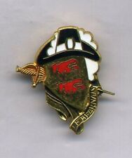 Marine. escorteur bearnais. d'occasion  Ajaccio-