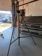 Powerdrive wind stands for sale  PETERBOROUGH