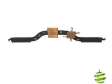 Module thermique dissipateur d'occasion  Paris-