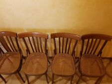 Sedie usate legno usato  San Severo