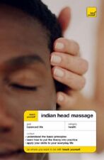 Teach indian head for sale  UK