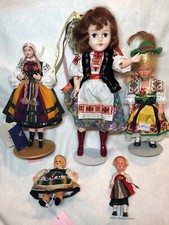 4.5 vintage set for sale  Chicago