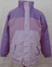 Cotton traders purple for sale  ASHFORD