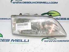 96179919 faro destro per DAEWOO ESPERO comprar usado  Enviando para Brazil