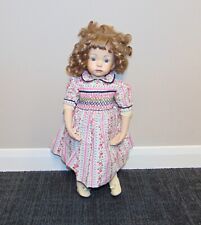 Jenny artist doll for sale  FARNBOROUGH