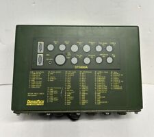 Drivertech tactical router for sale  High Point