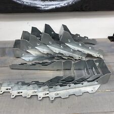 Lot simpson strong for sale  Elma