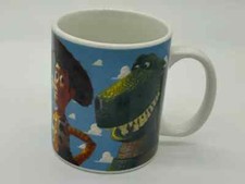 Vintage disney pixar for sale  Omaha