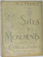 Sites monuments centre d'occasion  Bazouges-la-Pérouse