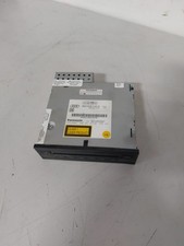 Audi changer unit for sale  DARLINGTON