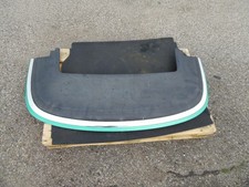audi hardtop gebraucht kaufen  Sulz am Neckar
