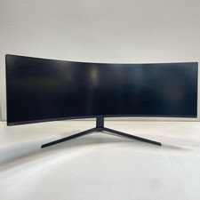 Samsung odyssey neo for sale  Los Angeles