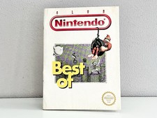 Club nintendo best gebraucht kaufen  Mönchengladbach