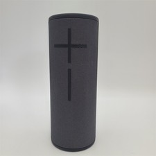 3 megaboom ue for sale  Mount Prospect