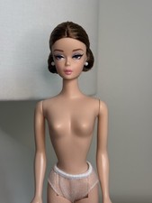 Barbie doll days for sale  Aliquippa