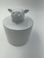 Cow head butter for sale  Oklahoma City