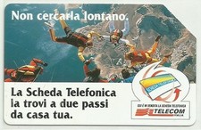 collezione carte telefoniche usato collezione carte telefoniche usato Genova