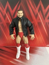 Wwe finn balor for sale  ROTHERHAM