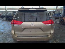 Driver rear side for sale  Plantsville