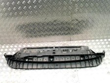 Absorbeur pare choc d'occasion Absorbeur pare choc d'occasion  Sens