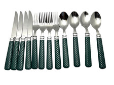 Gibson flatware dark for sale  Wills Point