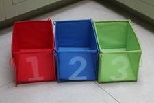 Ikea kusiner set for sale  WALLINGFORD