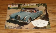 Original 1955 armstrong for sale  Reinbeck