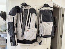 revit jacket for sale  Landers
