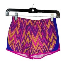 Xersion athletic shorts for sale  Black Rock