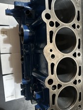 Ford escort series for sale  BLACKBURN