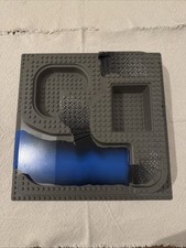 Lego 32x32 baseplate gebraucht kaufen  Darmstadt