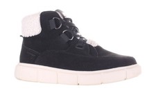 Sorel womens explorer for sale  Youngsville