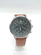 Orologio citizen promaster usato  Italia