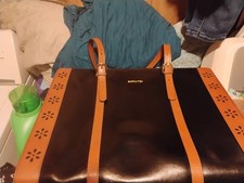 Bostanten laptop bag for sale  Glade Hill