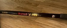 Zebco rhino tra gebraucht kaufen  Kiefersfelden
