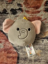Squishmallow small mila for sale  WHITSTABLE
