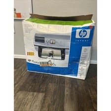 Photosmart 8150 digital for sale  Fernandina Beach