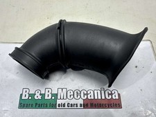 Manicotto collettore airbox usato  Gambettola