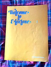 Welcome electone yamaha usato  Salerno