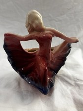 Vtg hull shawnee for sale  Cedar Rapids
